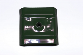Kalotten 41/32 für Typ W35