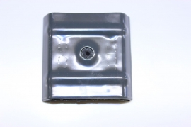 Kalotten 41/32 für Typ W35