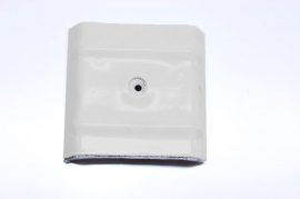 Kalotten 41/32 für Typ W35