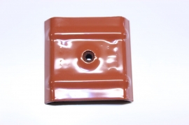 Kalotten 41/32 für Typ W35