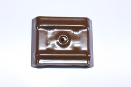 Kalotten 41/32 für Typ W35