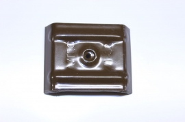Kalotten 41/32 für Typ W35