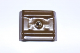Kalotten 41/32 für Typ W35