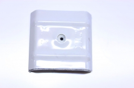 Kalotten 41/32 für Typ W35