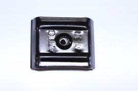 Kalotten 41/32 für Typ W35