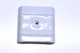 Kalotten 41/32 für Typ W35