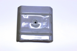 Kalotten 41/32 für Typ W35