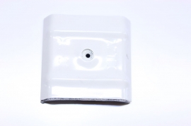 Kalotten 41/32 für Typ W35
