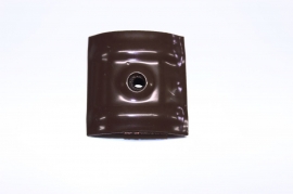 Kalotten W24 für Typ W1 und 76/18