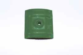 Kalotten W24 für Typ W1 und 76/18