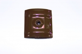 Kalotten W24 für Typ W1 und 76/18