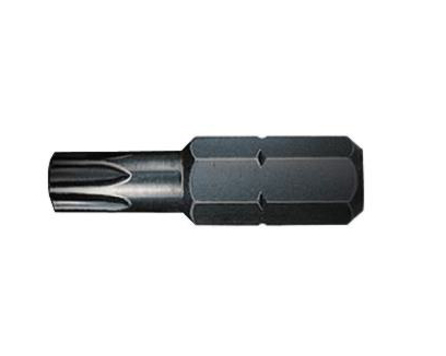 Torx 20 Bit #1