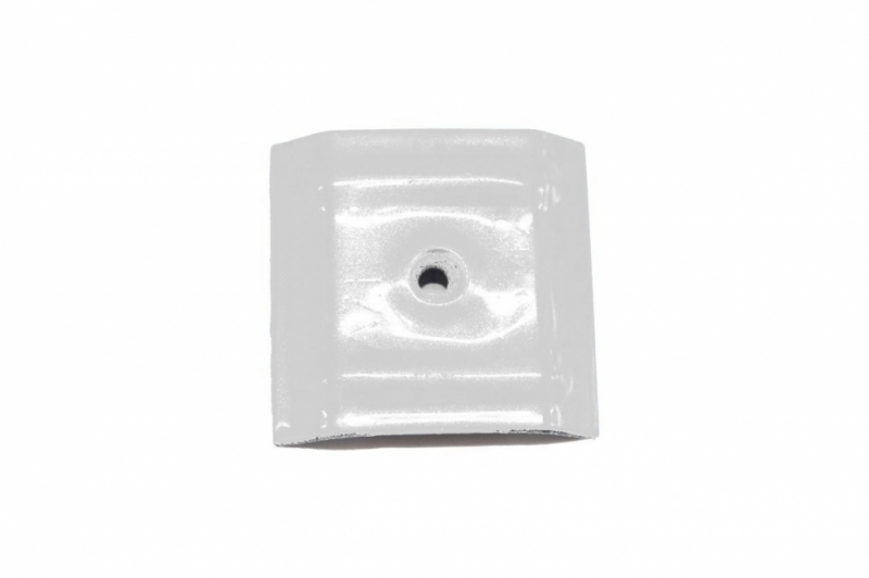Kalotten 25/30 für Typ W45 #1