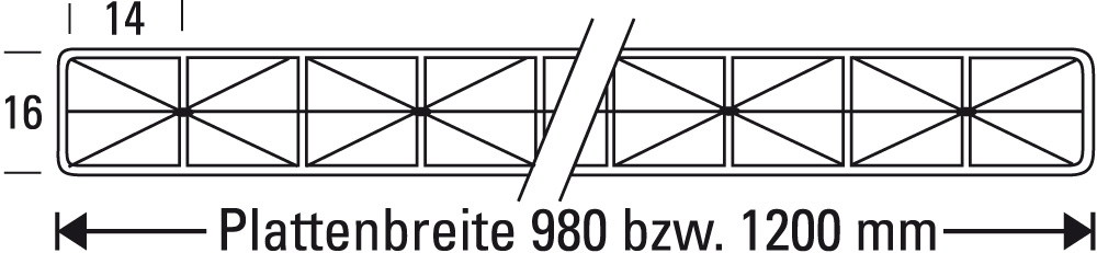 Skizze 