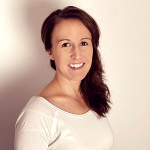 Nicole Hölling